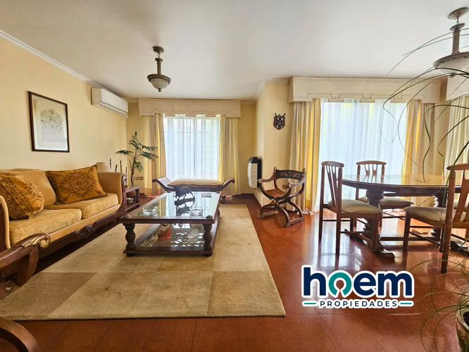 Villa Buen Pastor, Sector Sur Poniente de Talca. - Imagen 6