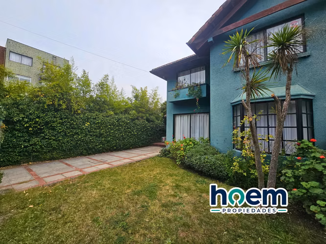 Villa Buen Pastor, Sector Sur Poniente de Talca. - Imagen 2