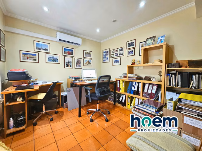 Villa Buen Pastor, Sector Sur Poniente de Talca. - Imagen 16