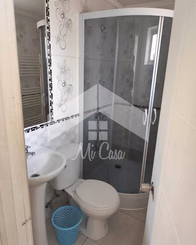 PROPIEDAD IDEAL PARA HOSTAL SECTOR CENTRO