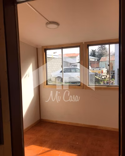 PROPIEDAD IDEAL PARA HOSTAL SECTOR CENTRO
