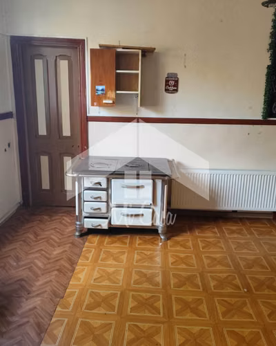 PROPIEDAD IDEAL PARA HOSTAL SECTOR CENTRO