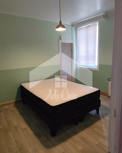 PROPIEDAD IDEAL PARA HOSTAL SECTOR CENTRO