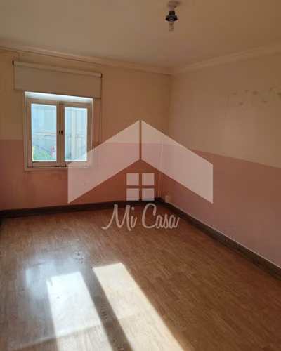 PROPIEDAD IDEAL PARA HOSTAL SECTOR CENTRO