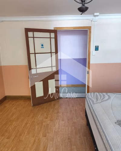PROPIEDAD IDEAL PARA HOSTAL SECTOR CENTRO