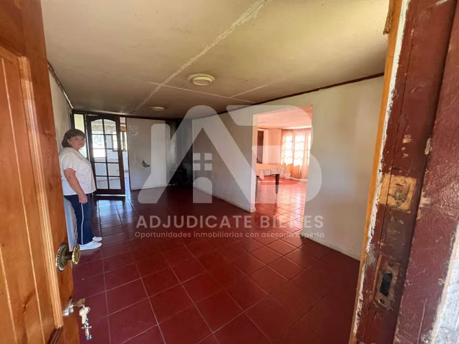 Gran oportunidad en San Vicente de TaguaTagua (163029)