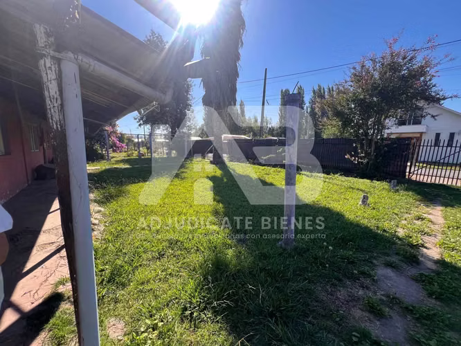 Gran oportunidad en San Vicente de TaguaTagua (163029)