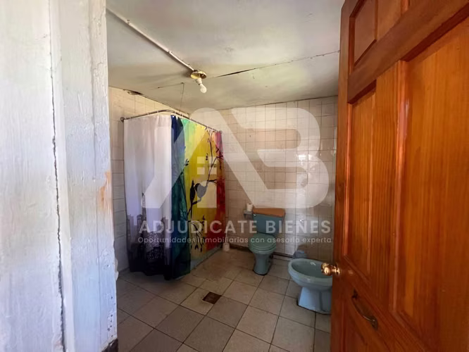 Gran oportunidad en San Vicente de TaguaTagua (163029)