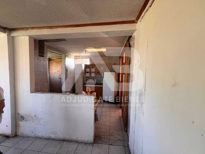 Gran oportunidad en San Vicente de TaguaTagua (163029)