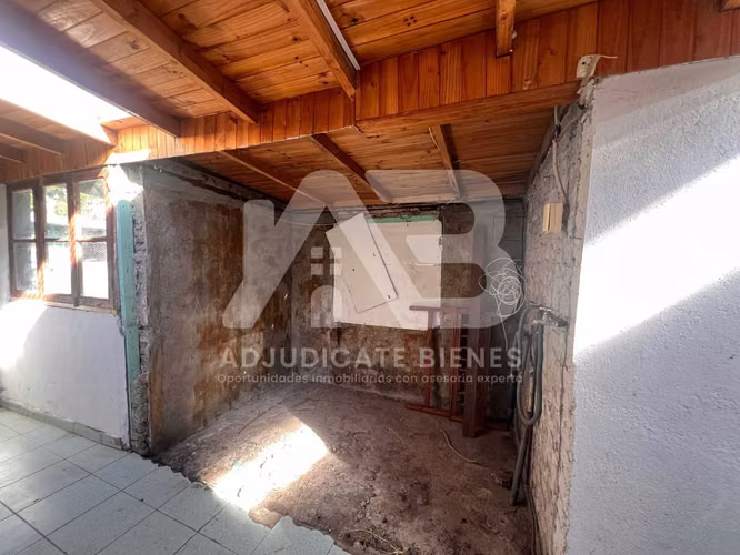 Gran oportunidad en San Vicente de TaguaTagua (163029)