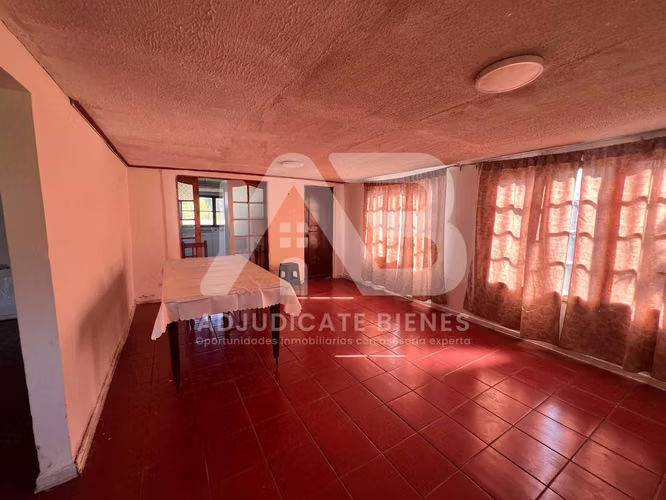 Gran oportunidad en San Vicente de TaguaTagua (163029)