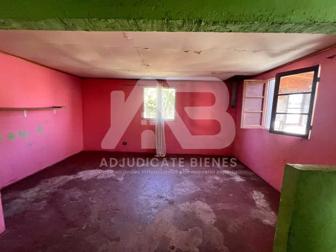 Gran oportunidad en San Vicente de TaguaTagua (163029)