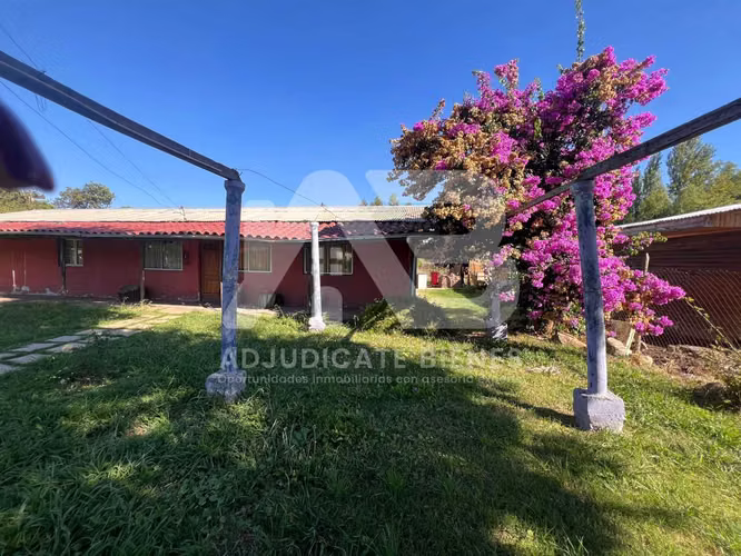 Gran oportunidad en San Vicente de TaguaTagua (163029)