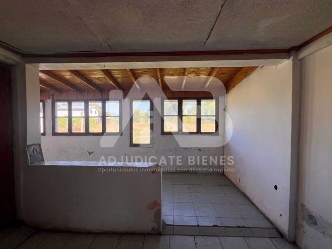 Gran oportunidad en San Vicente de TaguaTagua (163029)