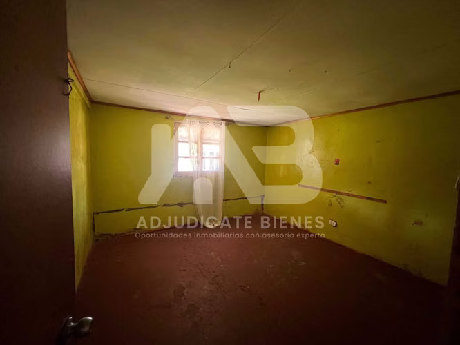 Gran oportunidad en San Vicente de TaguaTagua (163029)