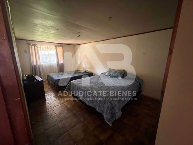 Gran oportunidad en San Vicente de TaguaTagua (163029)