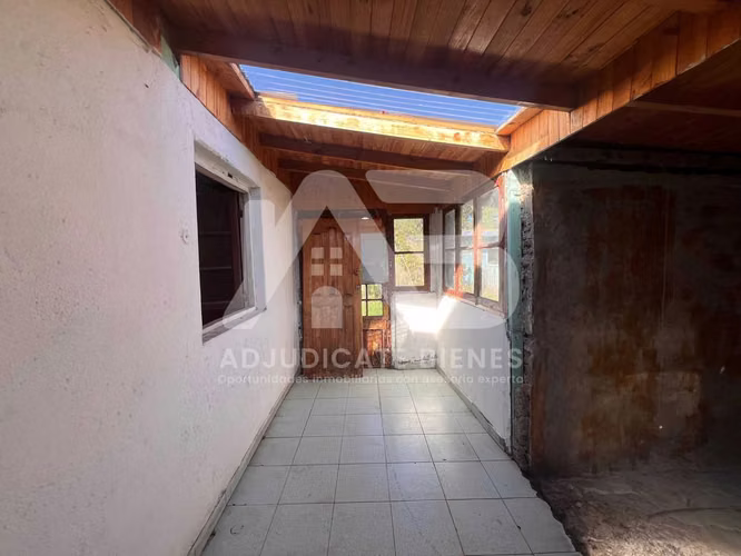 Gran oportunidad en San Vicente de TaguaTagua (163029)