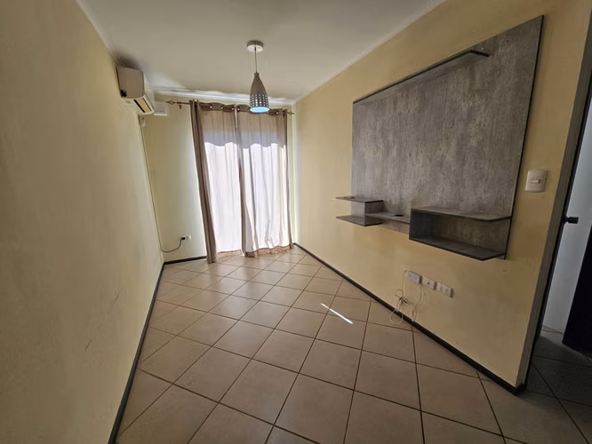 CASA EN BICENTENARIO