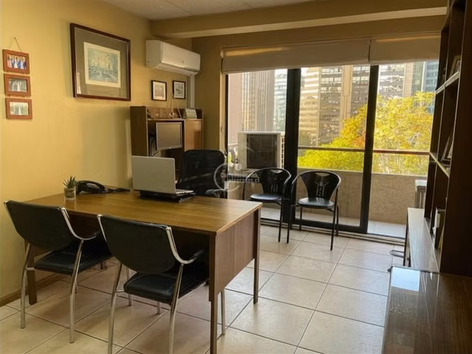Oficina en venta en Providencia - Imagen 7