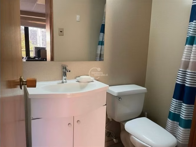 Oficina en venta en Providencia - Imagen 9