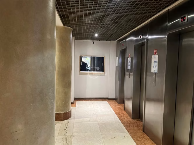 Oficina en venta en Providencia - Imagen 17