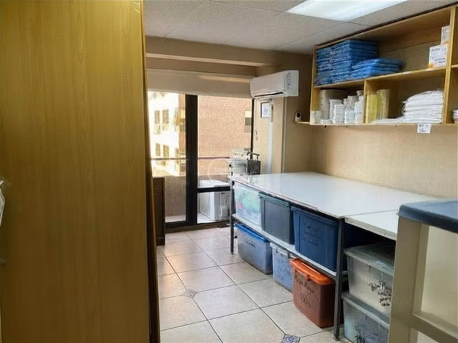 Oficina en venta en Providencia - Imagen 10