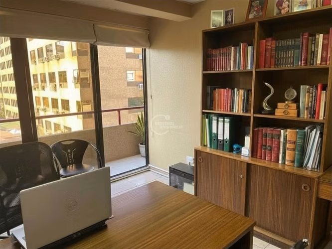 Oficina en venta en Providencia - Imagen 5