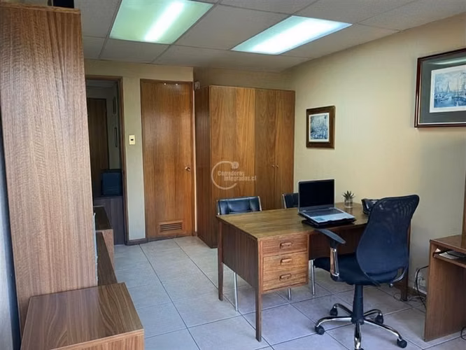 Oficina en venta en Providencia - Imagen 8