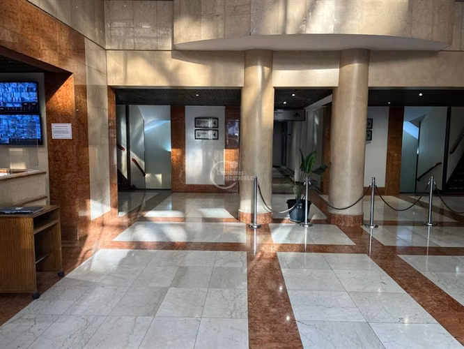 Oficina en venta en Providencia - Imagen 18