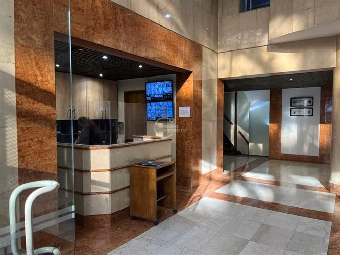 Oficina en venta en Providencia - Imagen 14