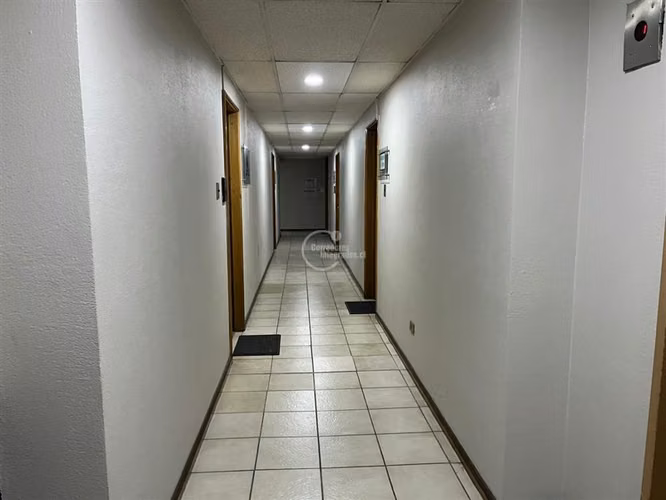 Oficina en venta en Providencia - Imagen 13