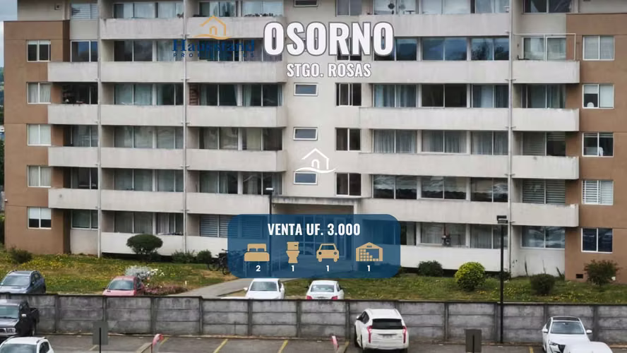 Oportunidad en el Sector Oriente (163035)