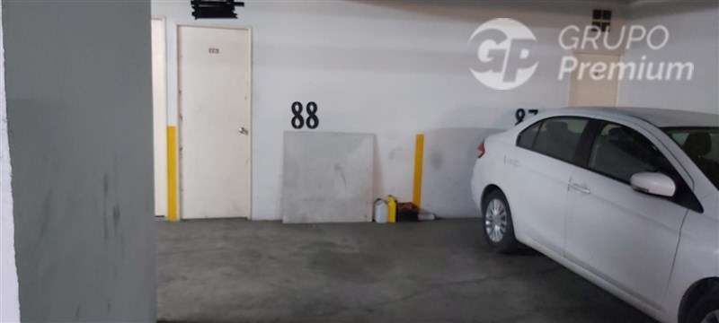 Local Comercial en venta en Santiago - Imagen 2