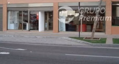 Local Comercial en venta en Santiago