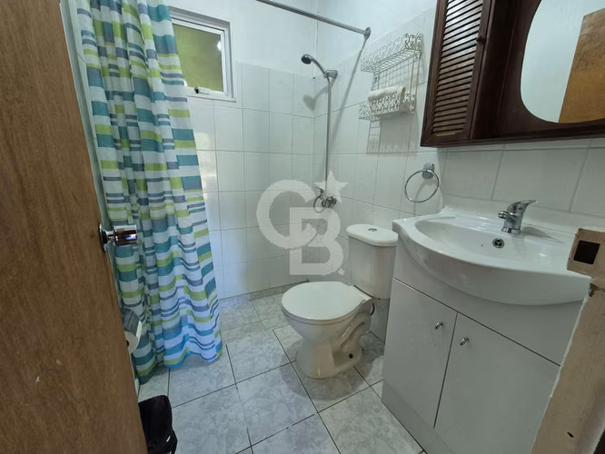 Sitio con cabaña a pasos del Lago Calafquén