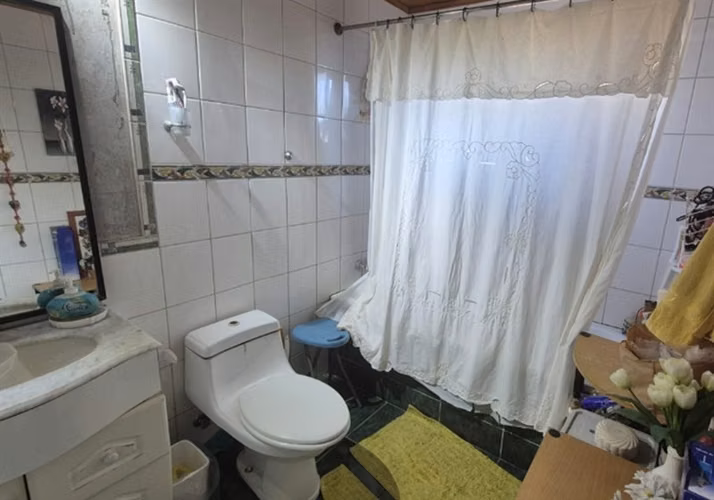 Casa en venta de 3 dorm. en Colbún