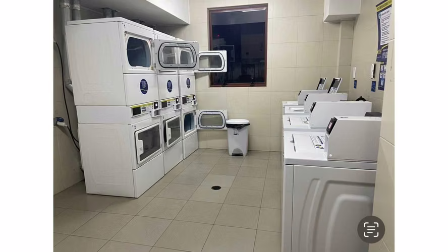Excelente Departamento en San Martín  (163033)