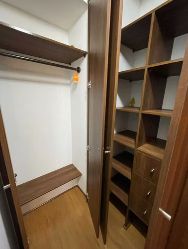 Excelente Departamento en San Martín  (163033)