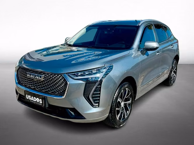 HAVAL JOLION 2024