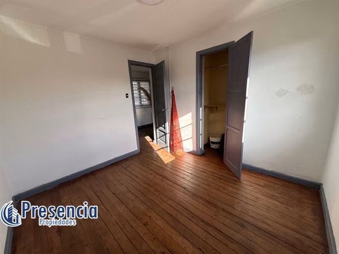 Locales comerciales en arriendo en 2 Norte, Talca