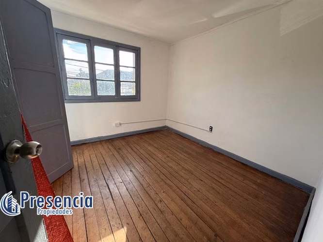 Locales comerciales en arriendo en 2 Norte, Talca