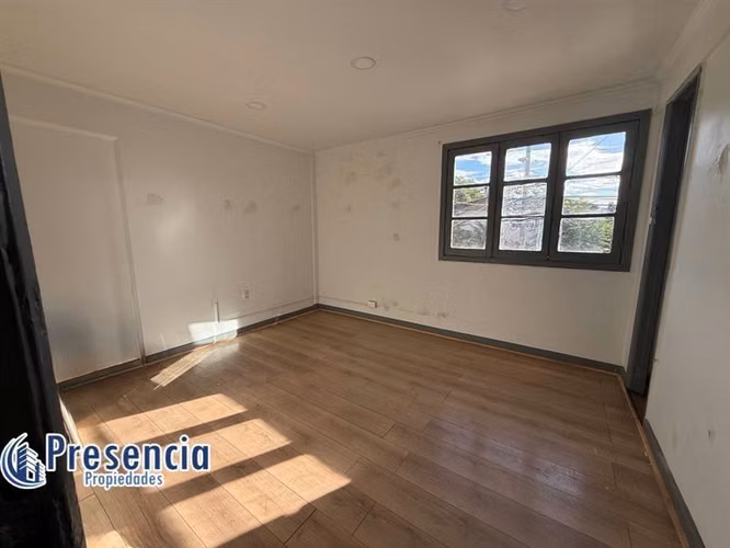 Locales comerciales en arriendo en 2 Norte, Talca