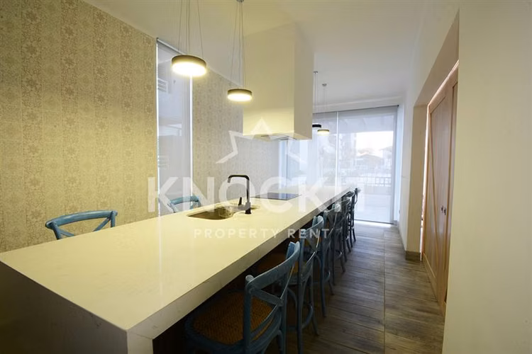 Arriendo Departamento Home Studio La Florida Vicente Valdez