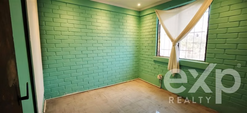 Casa en venta de 4 dormitorios , 2 baños en La Florida