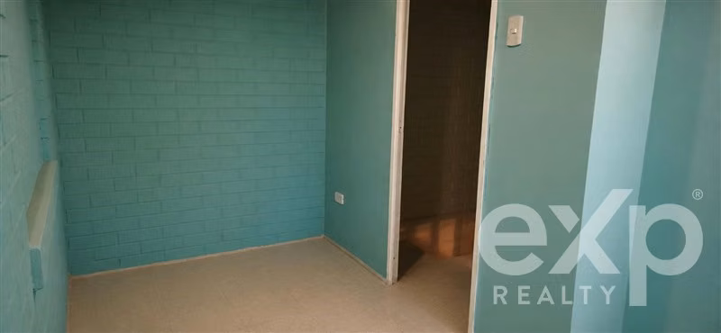 Casa en venta de 4 dormitorios , 2 baños en La Florida