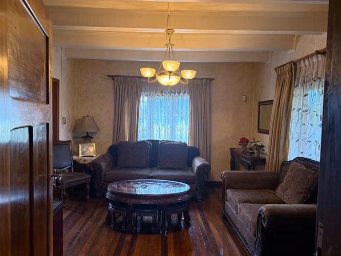 Parcela en Venta en Osorno con 2 Casas y Amplios Espacios