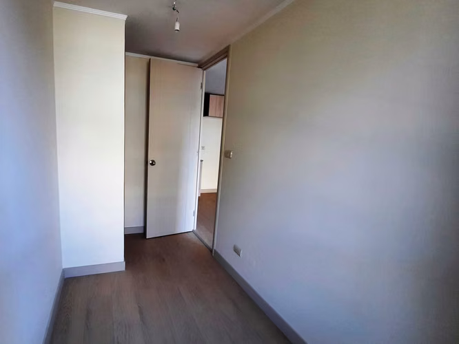 Departamento inversionista con arrendatario  (163051)
