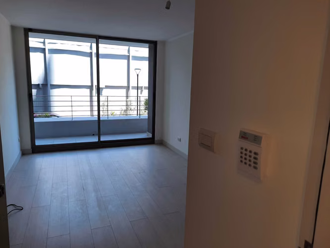 Departamento inversionista con arrendatario  (163051)