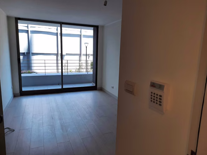 Departamento inversionista con arrendatario  (163051)