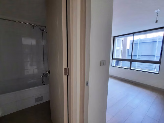 Departamento inversionista con arrendatario  (163051)